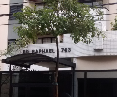 Edifício Raphael 2